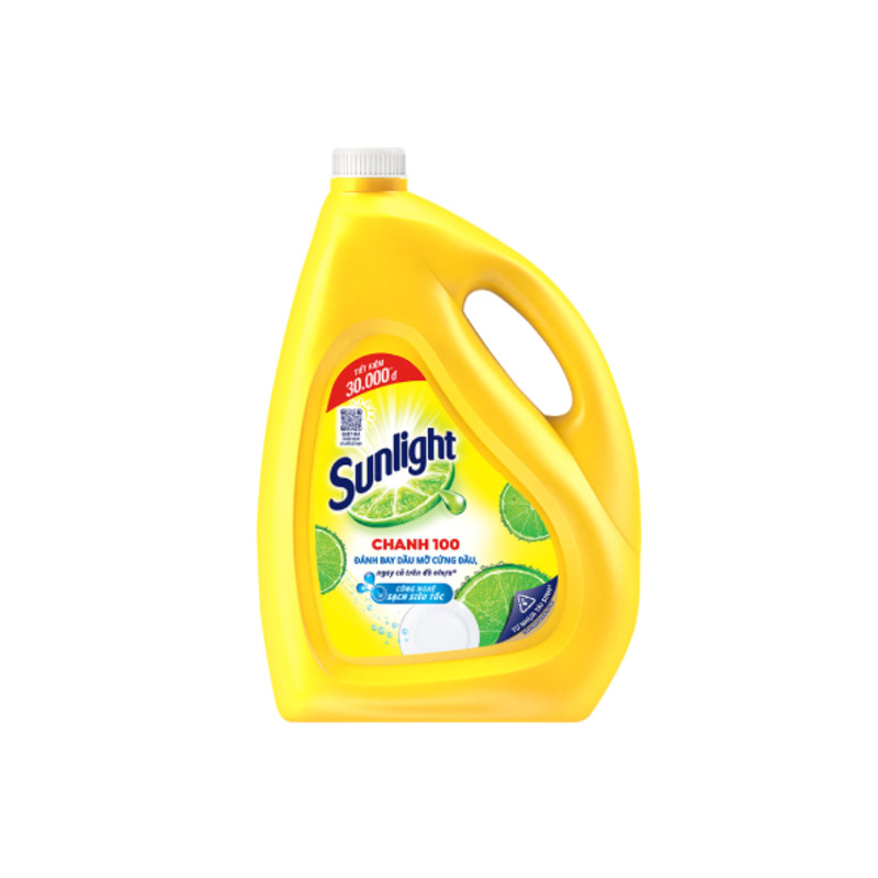67ece1067c1e61743577350.png