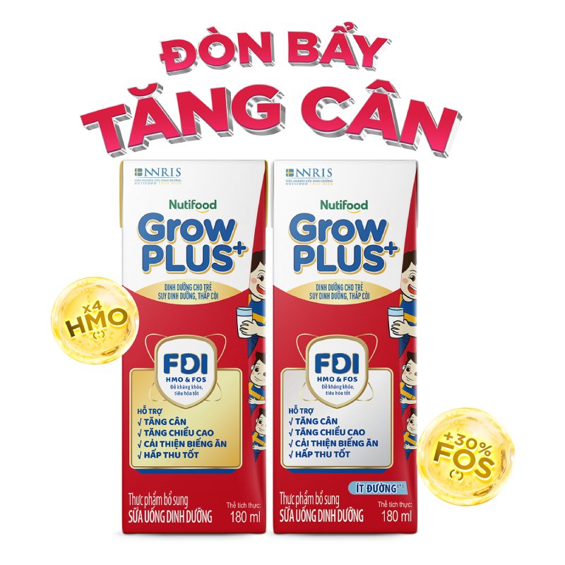 69fc21d989cac1778131417.jpg