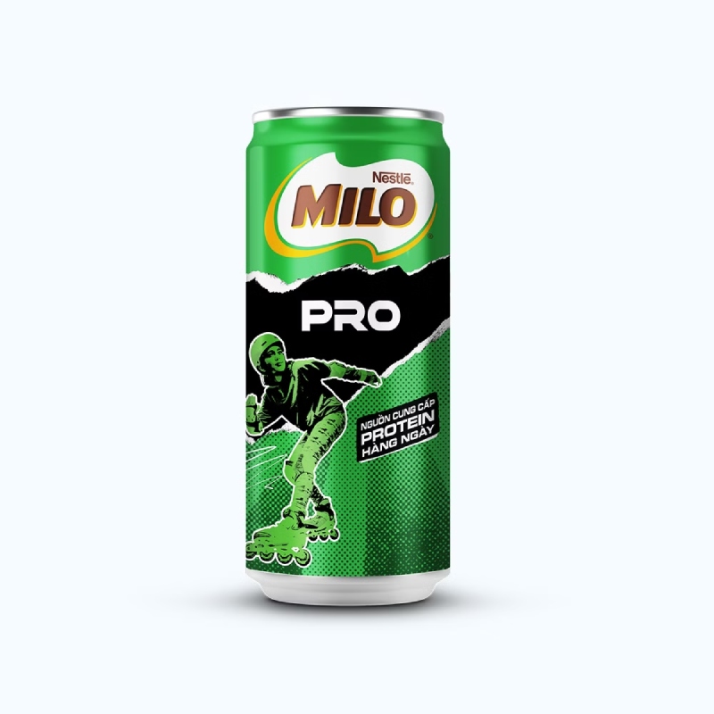 6a30c0d0a335c1781579984.jpg